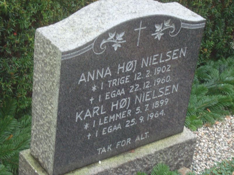 Anna Hoej Nielsen.JPG